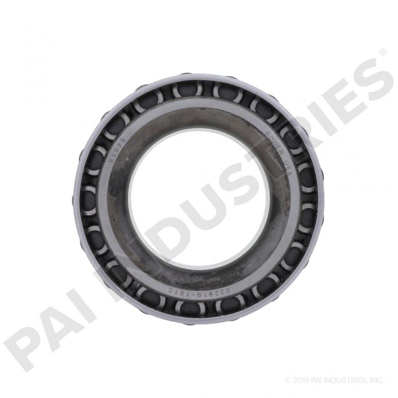PAI ABG-9131 MACK 62AX469 INNER CONE