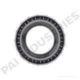 PAI ABG-9131 MACK 62AX469 INNER CONE