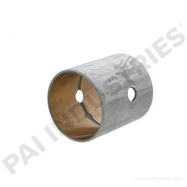 PAI ABG-9880 MACK 80AX786 KING PIN LOWER BUSHING (80AX768, 80AX769)