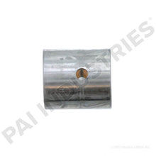 Load image into Gallery viewer, PAI ABG-9880 MACK 80AX786 KING PIN LOWER BUSHING (80AX768, 80AX769)