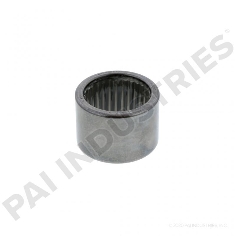 PAI EM34800 MACK 67AX301 KING PIN UPPER ROLLER BEARING (32 ROLLERS)