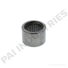 Load image into Gallery viewer, PAI EM34800 MACK 67AX301 KING PIN UPPER ROLLER BEARING (32 ROLLERS)