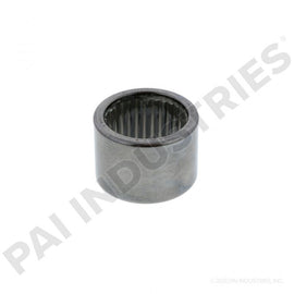 PAI EM34800 MACK 67AX301 KING PIN UPPER ROLLER BEARING (32 ROLLERS)