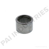 PAI EM34800 MACK 67AX301 KING PIN UPPER ROLLER BEARING (32 ROLLERS)