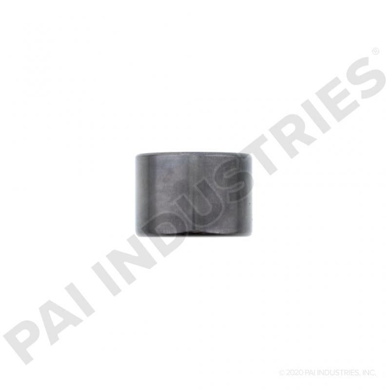 PAI EM34800 MACK 67AX301 KING PIN UPPER ROLLER BEARING (32 ROLLERS)