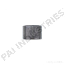 Load image into Gallery viewer, PAI EM34800 MACK 67AX301 KING PIN UPPER ROLLER BEARING (32 ROLLERS)
