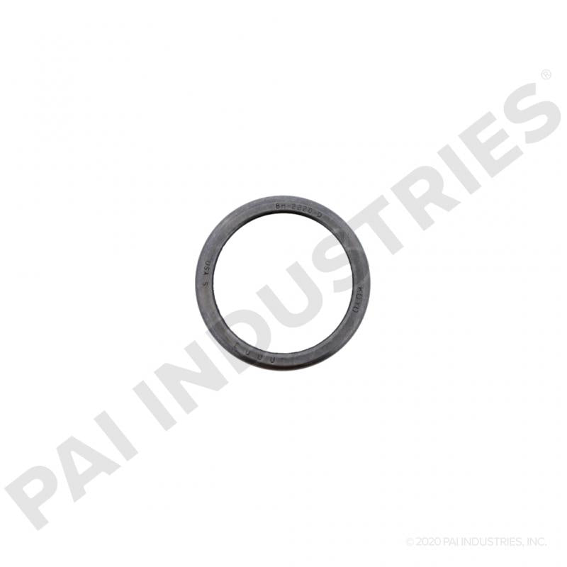 PAI EM34800 MACK 67AX301 KING PIN UPPER ROLLER BEARING (32 ROLLERS)