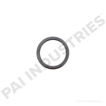 Load image into Gallery viewer, PAI EM34800 MACK 67AX301 KING PIN UPPER ROLLER BEARING (32 ROLLERS)