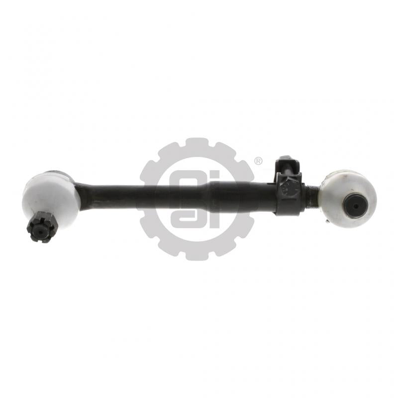 PAI ADL-9813 MACK 13QC55P5 DRAG LINK & ROD END ASSY (CV) (25171489) (OEM) | woodlineparts.com