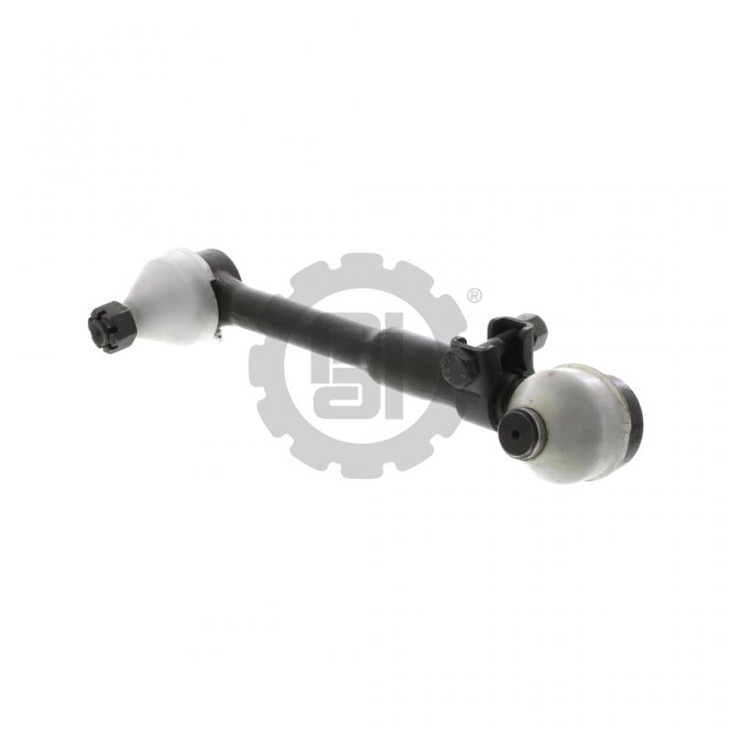 PAI ADL-9813 MACK 13QC55P5 DRAG LINK & ROD END ASSY (CV) (25171489) (OEM) | woodlineparts.com