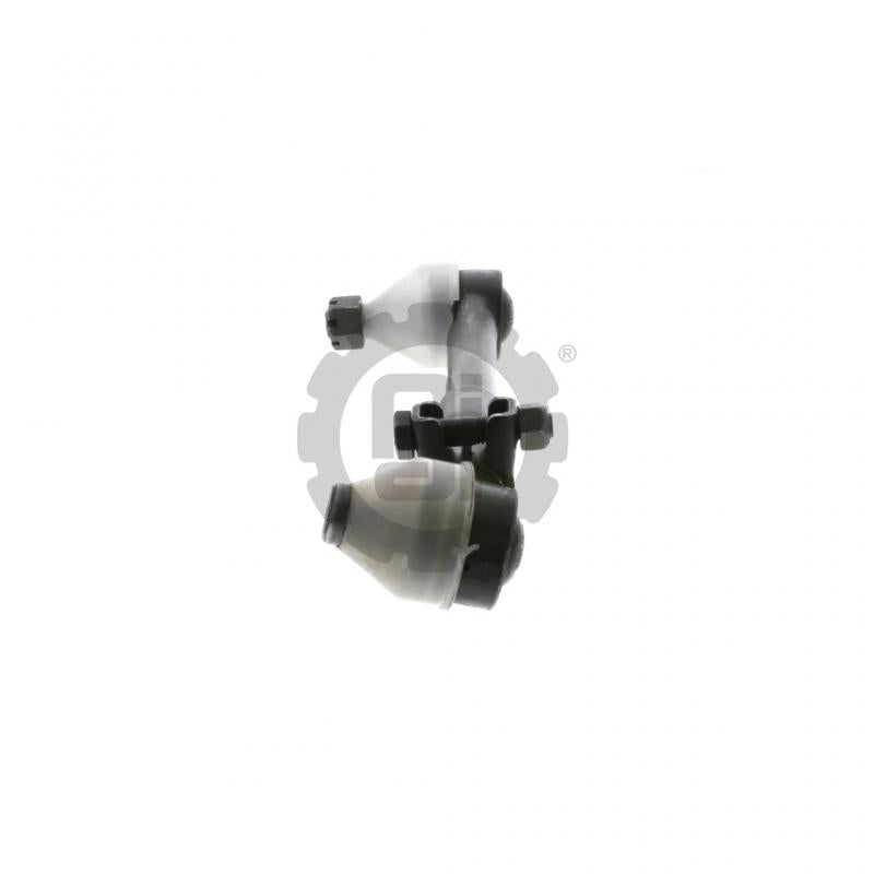 PAI ADL-9813 MACK 13QC55P5 DRAG LINK & ROD END ASSY (CV) (25171489) (OEM) | woodlineparts.com