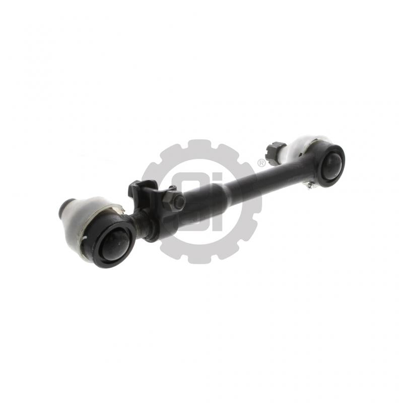 PAI ADL-9813 MACK 13QC55P5 DRAG LINK & ROD END ASSY (CV) (25171489) (OEM) | woodlineparts.com