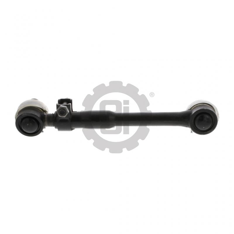 PAI ADL-9813 MACK 13QC55P5 DRAG LINK & ROD END ASSY (CV) (25171489) (OEM) | woodlineparts.com
