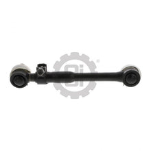 Charger l&#39;image dans la galerie, PAI ADL-9813 MACK 13QC55P5 DRAG LINK &amp; ROD END ASSY (CV) (25171489) (OEM) | woodlineparts.com
