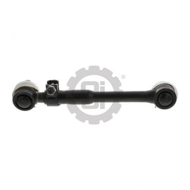 PAI ADL-9813 MACK 13QC55P5 DRAG LINK & ROD END ASSY (CV) (25171489) (OEM) | woodlineparts.com