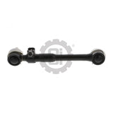 PAI ADL-9813 MACK 13QC55P5 DRAG LINK & ROD END ASSY (CV) (25171489) (OEM)
