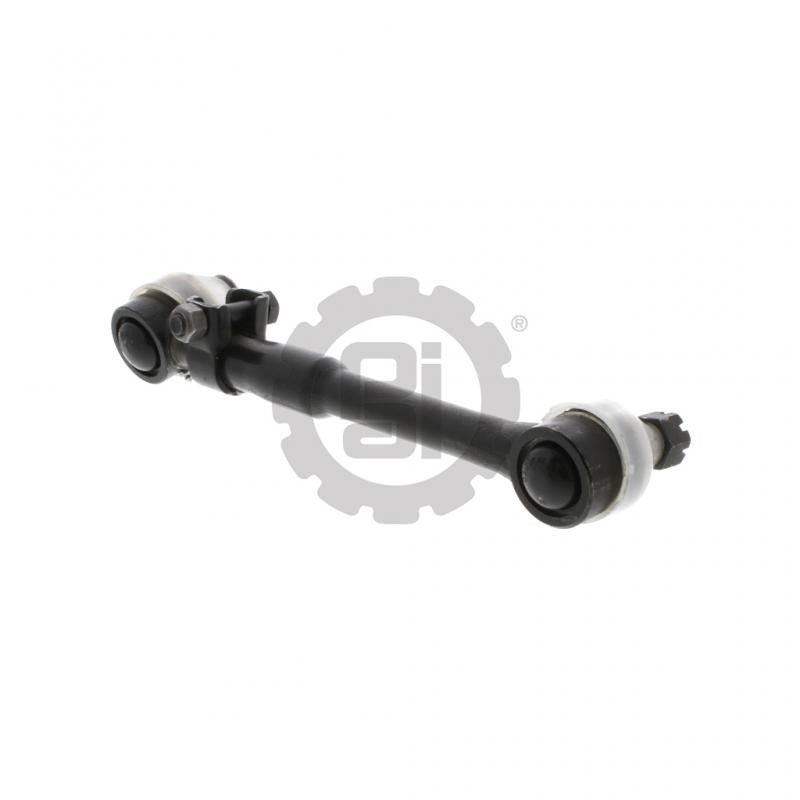 PAI ADL-9813 MACK 13QC55P5 DRAG LINK & ROD END ASSY (CV) (25171489) (OEM) | woodlineparts.com
