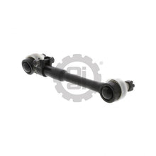 Charger l&#39;image dans la galerie, PAI ADL-9813 MACK 13QC55P5 DRAG LINK &amp; ROD END ASSY (CV) (25171489) (OEM) | woodlineparts.com