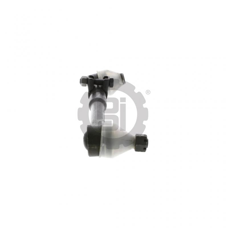 PAI ADL-9813 MACK 13QC55P5 DRAG LINK & ROD END ASSY (CV) (25171489) (OEM) | woodlineparts.com