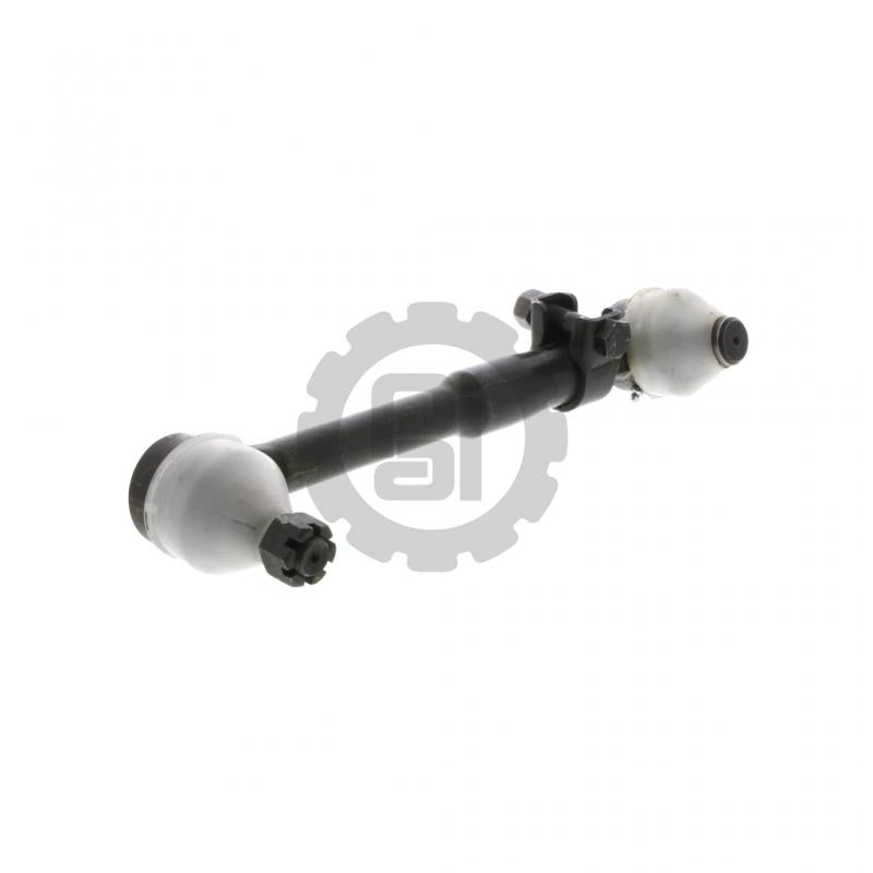 PAI ADL-9813 MACK 13QC55P5 DRAG LINK & ROD END ASSY (CV) (25171489) (OEM) | woodlineparts.com