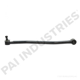 PAI ADL-9879OEM MACK 13QC516M DRAG AND ROD END ASSEMBLY LINK (OEM)