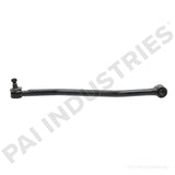PAI ADL-9879OEM MACK 13QC516M DRAG AND ROD END ASSEMBLY LINK (OEM)