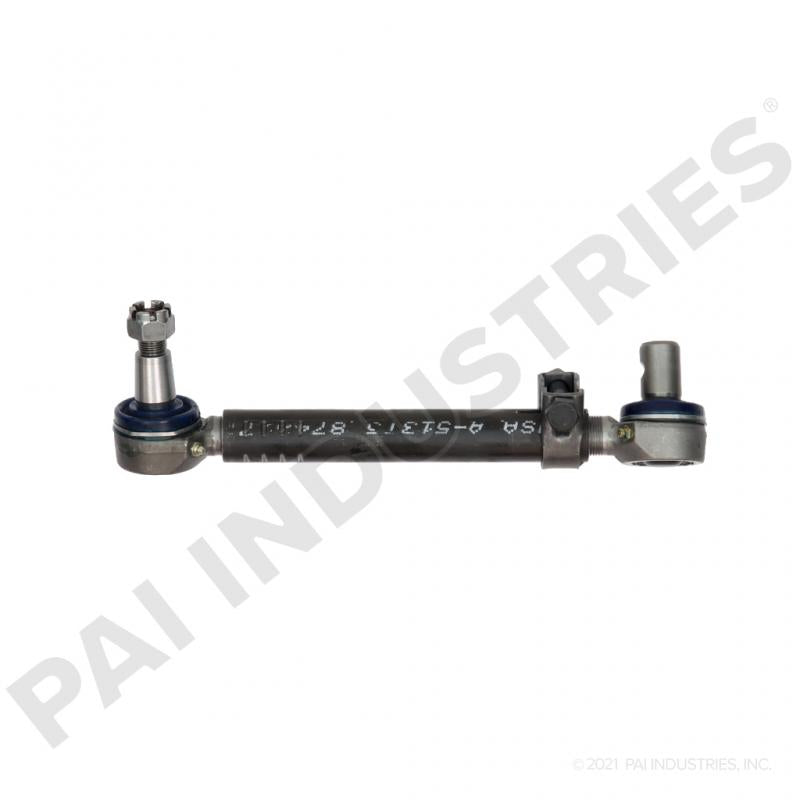 トップス macc OEM Jeep 2.5