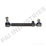 PAI ADL-9898 MACK 13QC431P4 DRAG LINK & ROD END ASSEMBLY (USA)