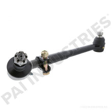 Load image into Gallery viewer, PAI ADL-9968 MACK 13QC426A DRAG AND ROD END LINK ASSEMBLY (18-3/4") (USA) | woodlineparts.com