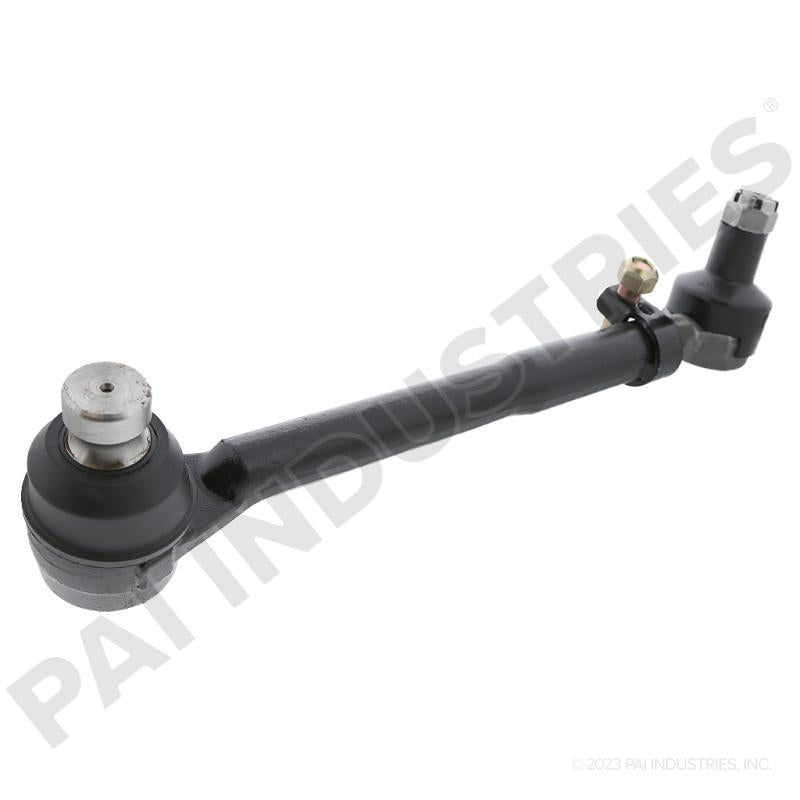 PAI ADL-9968 MACK 13QC426A DRAG AND ROD END LINK ASSEMBLY (18-3/4") (USA) | woodlineparts.com