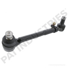 Load image into Gallery viewer, PAI ADL-9968 MACK 13QC426A DRAG AND ROD END LINK ASSEMBLY (18-3/4") (USA) | woodlineparts.com