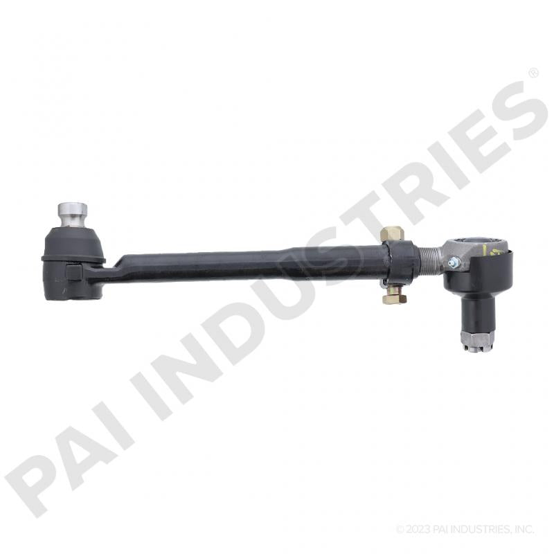 PAI ADL-9968 MACK 13QC426A DRAG AND ROD END LINK ASSEMBLY (18-3/4") (USA) | woodlineparts.com
