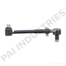 Load image into Gallery viewer, PAI ADL-9968 MACK 13QC426A DRAG AND ROD END LINK ASSEMBLY (18-3/4") (USA) | woodlineparts.com