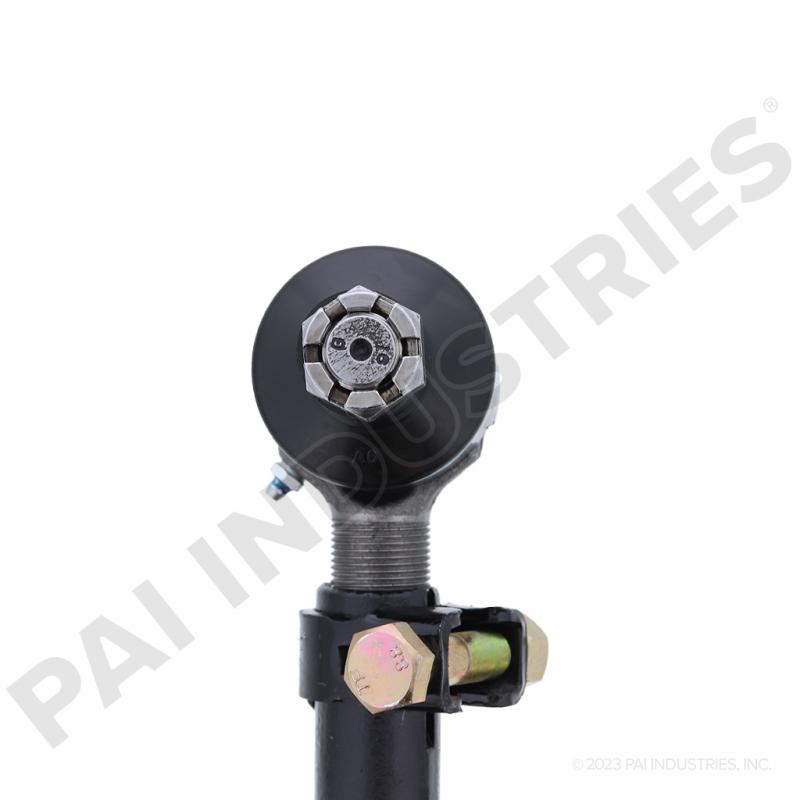 PAI ADL-9968 MACK 13QC426A DRAG AND ROD END LINK ASSEMBLY (18-3/4") (USA) | woodlineparts.com