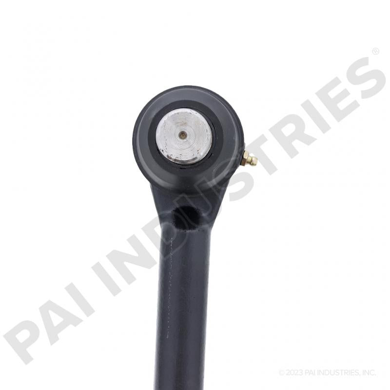 PAI ADL-9968 MACK 13QC426A DRAG AND ROD END LINK ASSEMBLY (18-3/4") (USA) | woodlineparts.com