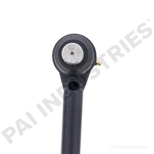 Load image into Gallery viewer, PAI ADL-9968 MACK 13QC426A DRAG AND ROD END LINK ASSEMBLY (18-3/4") (USA) | woodlineparts.com