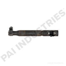 Load image into Gallery viewer, PAI ADL-9892 MACK 13QC45BP7 DRAG LINK &amp; ROD ASSY (R / RB / RD / RW) (USA)