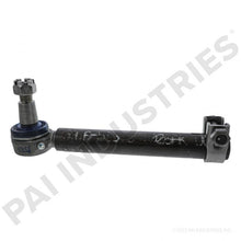 Cargar imagen en el visor de la galería, PAI ADL-9973 MACK 13QC3273P18 DRAG LINK &amp; TIE ROD END ASSY (13-1/4&quot; L) (USA)