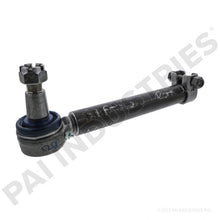 Cargar imagen en el visor de la galería, PAI ADL-9973 MACK 13QC3273P18 DRAG LINK &amp; TIE ROD END ASSY (13-1/4&quot; L) (USA)