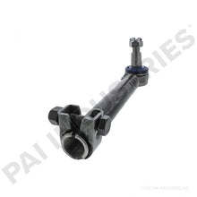 Cargar imagen en el visor de la galería, PAI ADL-9973 MACK 13QC3273P18 DRAG LINK &amp; TIE ROD END ASSY (13-1/4&quot; L) (USA)