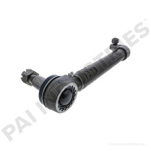 Cargar imagen en el visor de la galería, PAI ADL-9973 MACK 13QC3273P18 DRAG LINK &amp; TIE ROD END ASSY (13-1/4&quot; L) (USA)