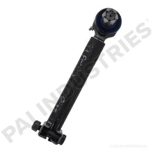 Cargar imagen en el visor de la galería, PAI ADL-9973 MACK 13QC3273P18 DRAG LINK &amp; TIE ROD END ASSY (13-1/4&quot; L) (USA)