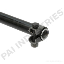 Charger l&#39;image dans la galerie, PAI ADL-9978 MACK 13QC3273P17 DRAG &amp; ROD LINK ASSEMBLY (14-1/4&quot; L) (USA)