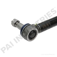Charger l&#39;image dans la galerie, PAI ADL-9978 MACK 13QC3273P17 DRAG &amp; ROD LINK ASSEMBLY (14-1/4&quot; L) (USA)