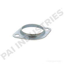 Load image into Gallery viewer, PACK OF 2 PAI AFL-5926 MACK 50AX8 FLANGE (STEEL) (25063248, 25191109) (USA) | woodlineparts.com