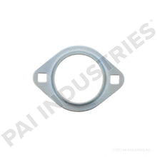 Load image into Gallery viewer, PACK OF 2 PAI AFL-5926 MACK 50AX8 FLANGE (STEEL) (25063248, 25191109) (USA) | woodlineparts.com