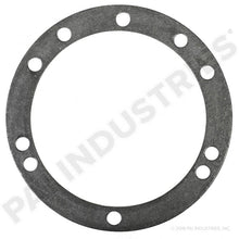 Load image into Gallery viewer, PAI AHS-9924 MACK 7843-3434098 HUBCAP &amp; GASKET (STE 343-4098)
