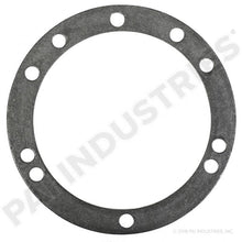 Load image into Gallery viewer, PAI AHS-9924 MACK 7843-3434098 HUBCAP &amp; GASKET (STE 343-4098)