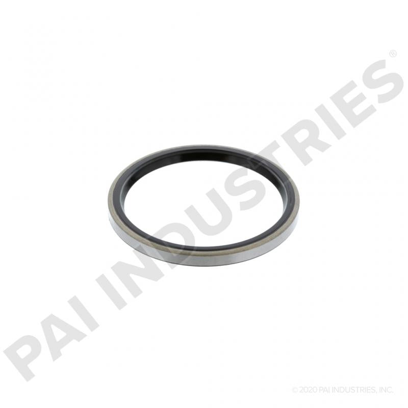 PAI AGS-9021 MACK 88AX414P3 KING PIN SEAL (LOWER)