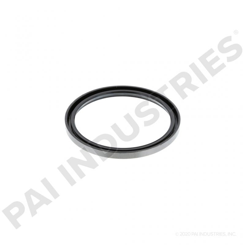 PAI AGS-9021 MACK 88AX414P3 KING PIN SEAL (LOWER)